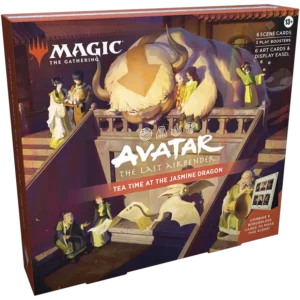 ART-004503-magic-the-gathering_mtg_avatar_scene-box_en_p-image-81442-grande