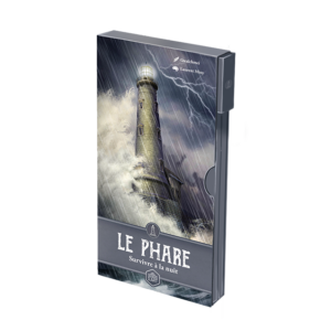 ART-004813-JDPDEA007