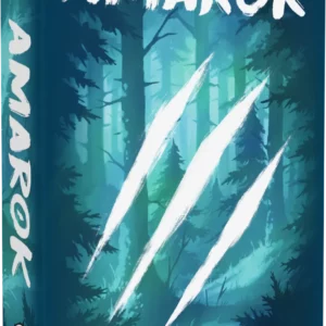 ART-004820-boite-3d-droite