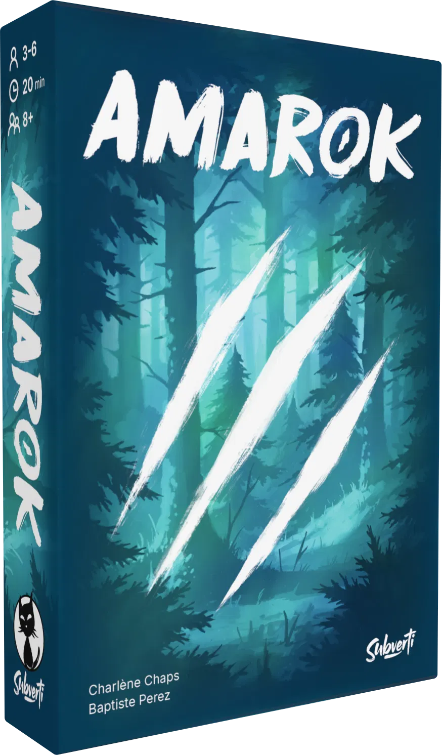 ART-004820-boite-3d-droite