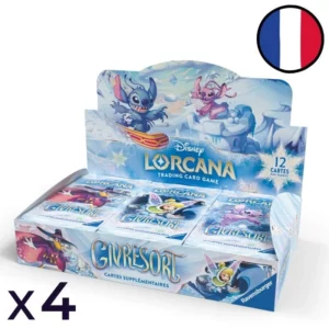 ART-004841-4-displays-givresort-lorcana-fr