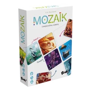 ART-004868-boite-3d-droite