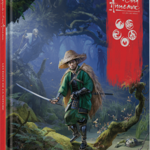 ART-004872-esl5r16fr_box3d_20240930