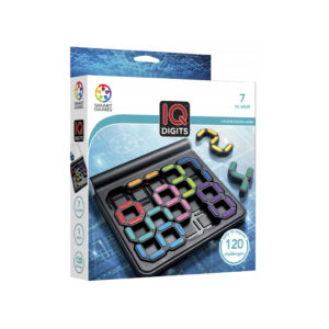 ART-004877-iq-digits