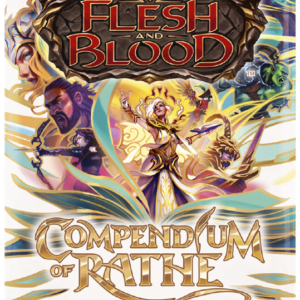 ART-004896-fabcr01fr_eclate_20251119