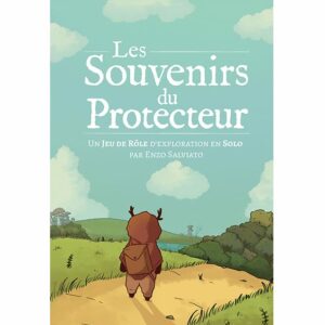 ART-004902-JDRIND013_2