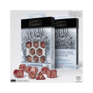 ART-004939-game-of-thrones-dice-set-4