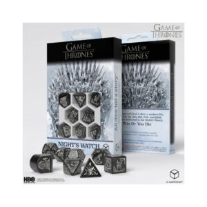 ART-004942-game-of-thrones-dice-set-1