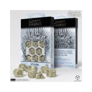 ART-004943-game-of-thrones-dice-set