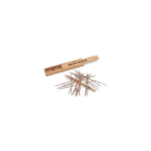 ART-004944-mikado-cayro