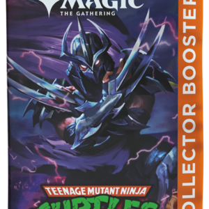 ART-004964-witmtcoboen_face_20251013