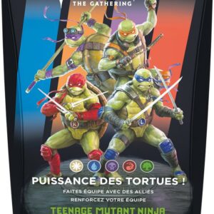 ART-004965-witmtcomfr_face_20251013