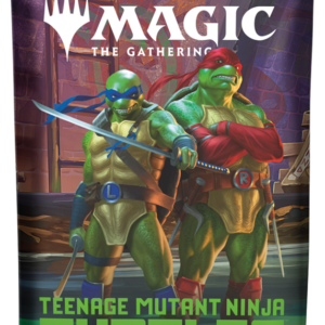 ART-004966-witmtplbofr_face03_20251013