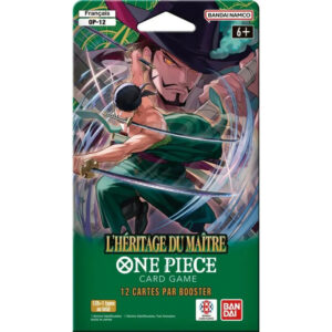 ART-004969-one-piece-op12-heritage-du-maitre-booster-blister-asmodee