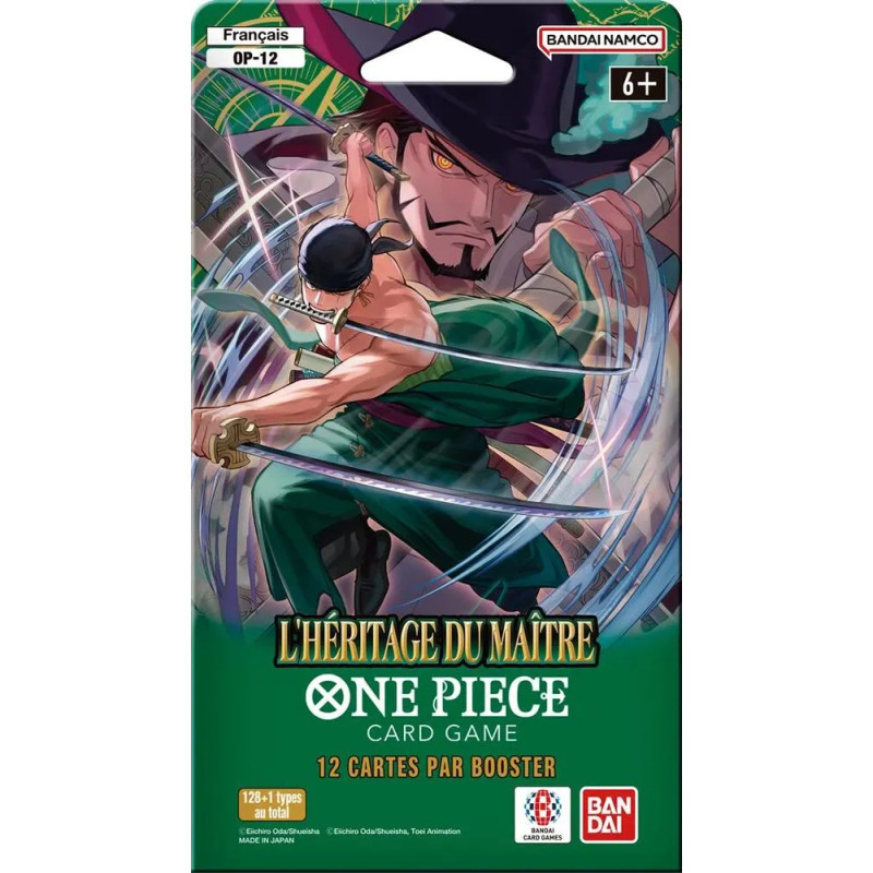 ART-004969-one-piece-op12-heritage-du-maitre-booster-blister-asmodee