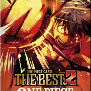 ART-004970-Cartes-a-collectionner-One-Piece-OP02-Premium-Booster-20-Blister