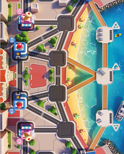 ART-004974-reptb01promocannes_toy-battle_board_croisette-1