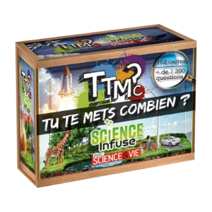 ART-004978-ttmc-science-et-vie