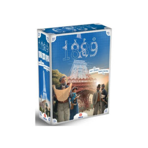 ART-004979-expo-1889