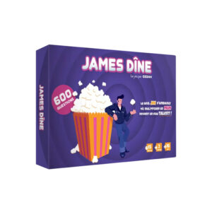 ART-004981-james-dine