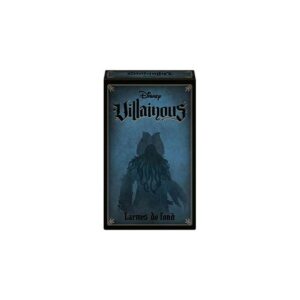 ART-004985-villainous-larmes-de-fond
