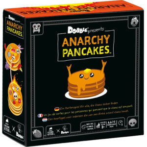 ART-004987-dobble-anarchy-pancakes