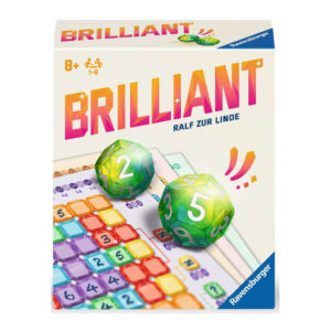 ART-004989-brilliant