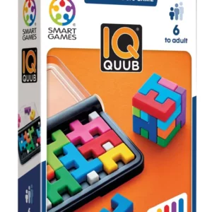 ART-004994-sg494_iq-quub_image_packaging_multi_rgb