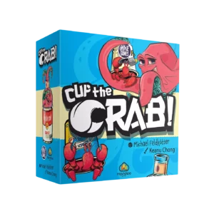 ART-004996-cup-the-crab