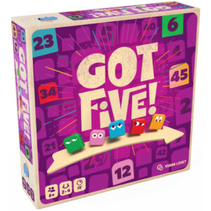 ART-004999-got-five-1