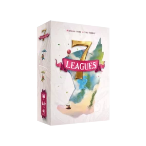 ART-005002-7-leagues