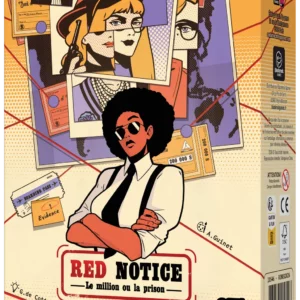 ART-005004-boite-3d-gauche