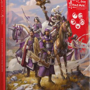 ART-005009-esl5r18fr_box3d_20251215