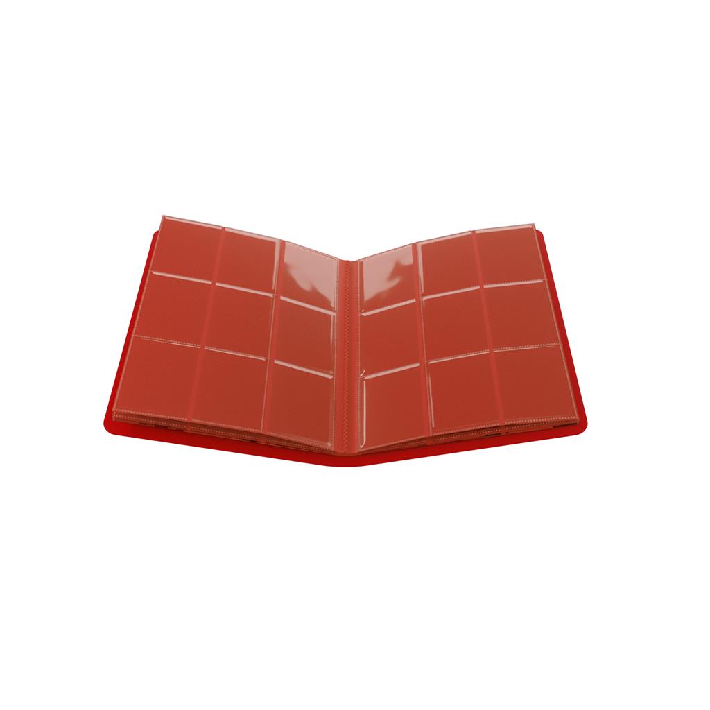 ART-005011-ggs32002ml_gg_casual_prime_18er_red_0005