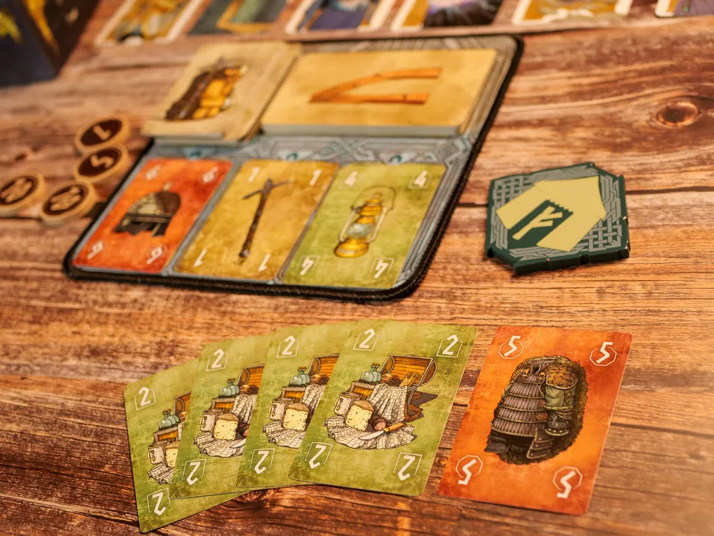 ART-005013-photo_pro_1772803399