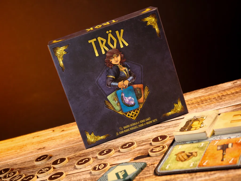 ART-005013-photo_pro_1772803493