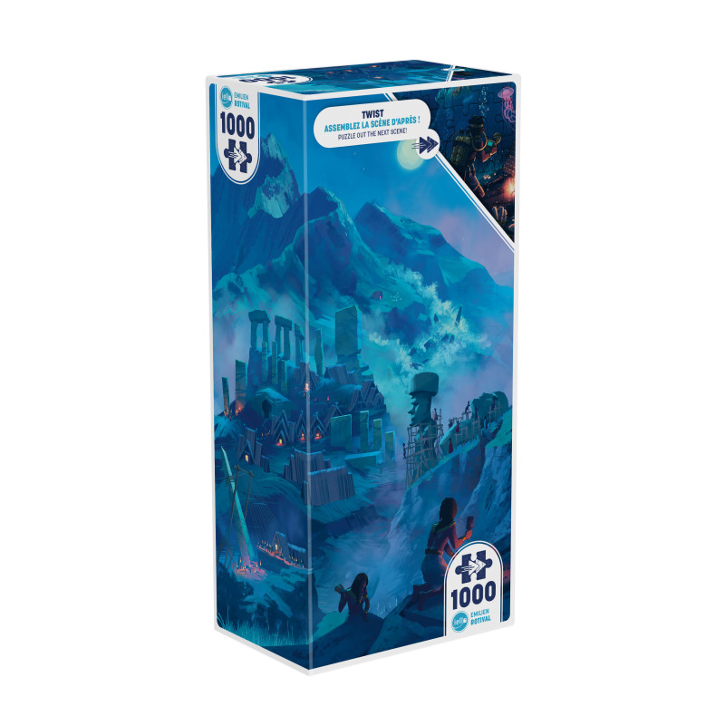 ART-005015-iello-puzzle-twist-1000p-ancient-megalith