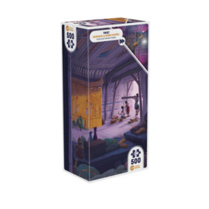 ART-005016-iello-puzzle-twist-500p-ancient-tomb