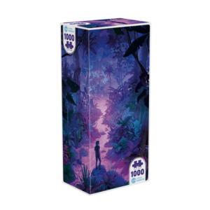 ART-005018-iello-puzzle-universe-1000p-neon-forest-4