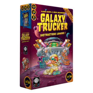 ART-005020-iello-galaxy-trucker-instructions-lunaires-sortie-10-10-2025