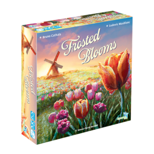 ART-005022-JDPSYN024