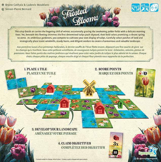 ART-005022-JDPSYN024_3