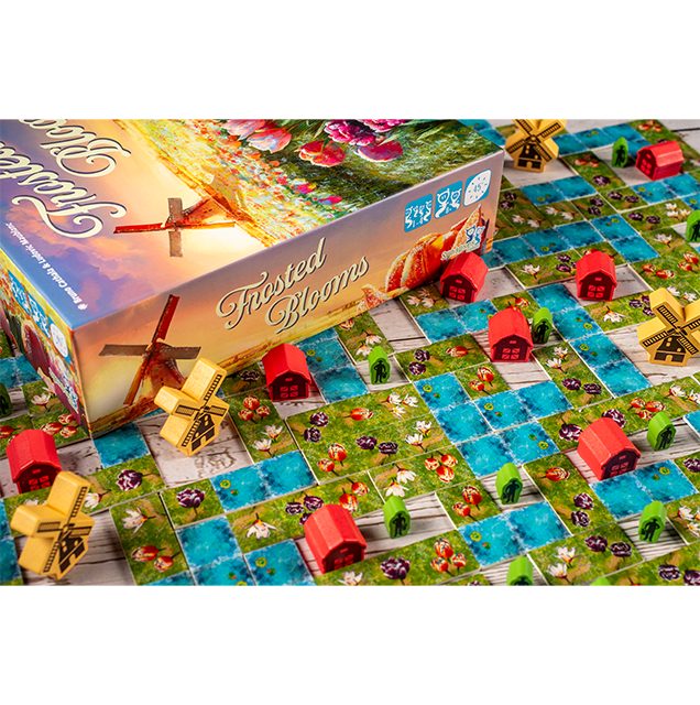 ART-005022-JDPSYN024_9