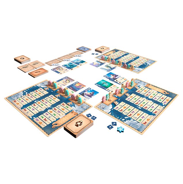 ART-005023-JDPLDG193_4