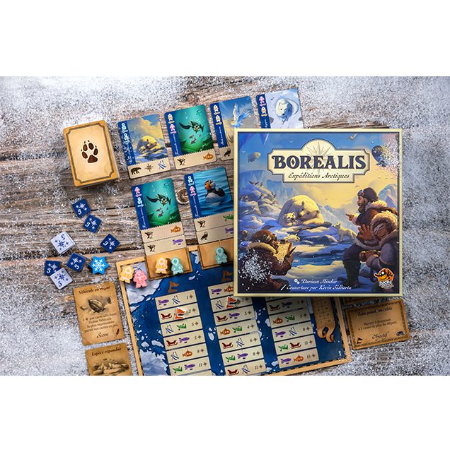 ART-005023-JDPLDG193_9