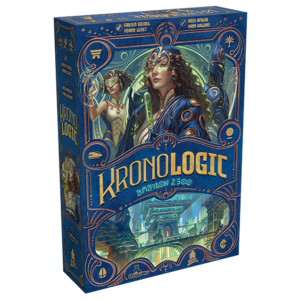 ART-005024-JDPORI086