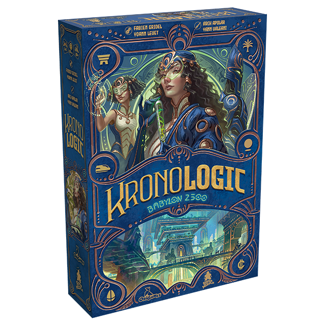 ART-005024-JDPORI086