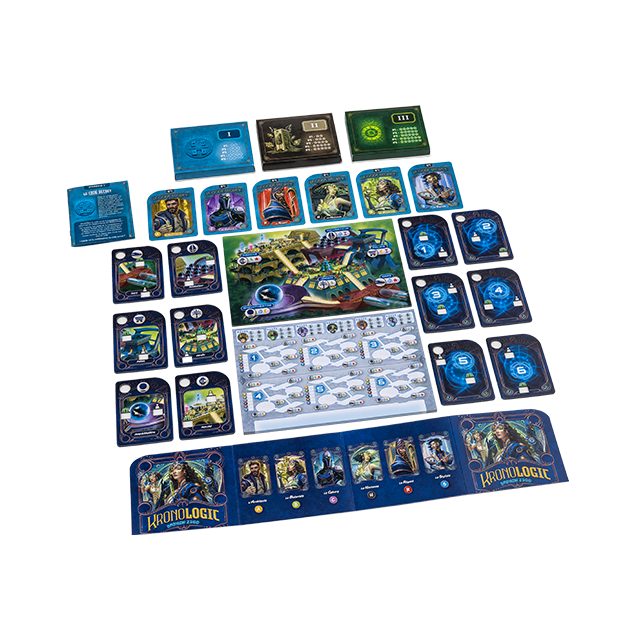 ART-005024-JDPORI086_6