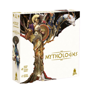 ART-005026-JDPSMP145