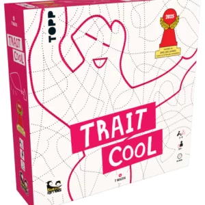 ART-005027-boite-3d-droite